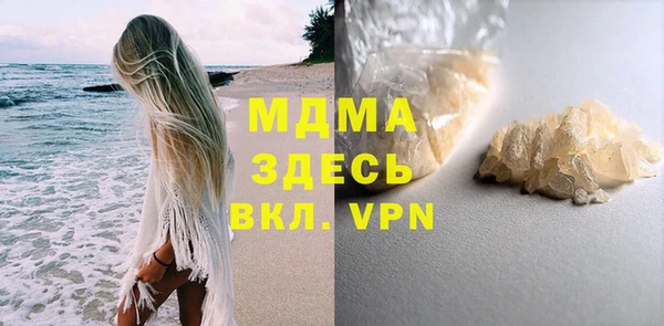 гидропоника Арсеньев